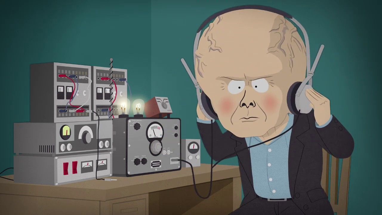 Tom Hanks a refusé de voler dans l’espace avec Jeff Bezos #5