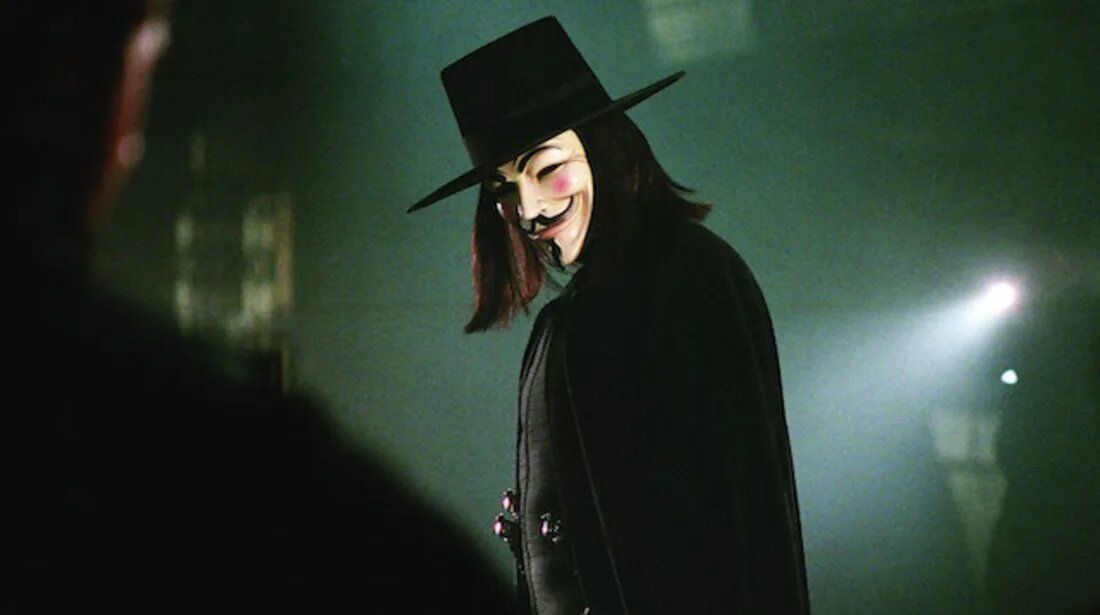 « F*ck tha Police » : l’énorme troll d’Anonymous sur les radios de la police de Chicago #2