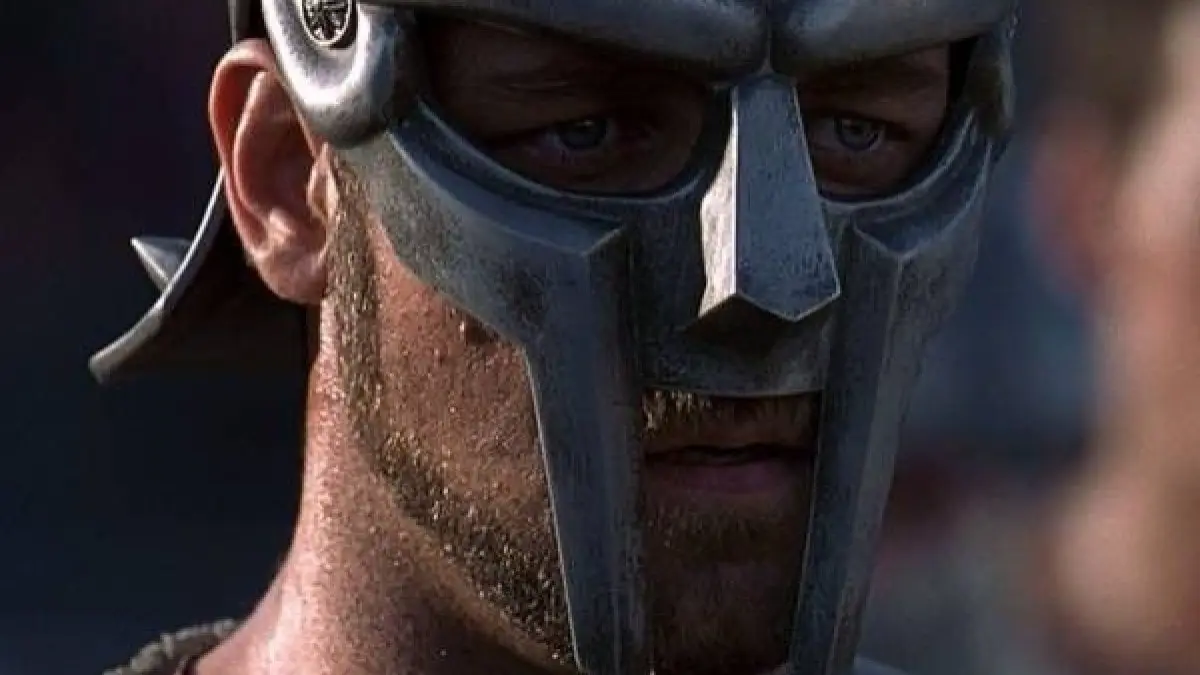Gladiator : une suite est encore envisagée