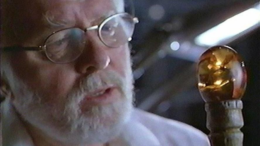 Jurassic Park : un dinosaure mi-vélociraptor mi-poulet devrait prendre vie d’ici 2025 #2
