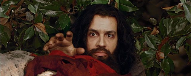Kaamelott : un personnage de la série apprécié des fans sera absent du film #3