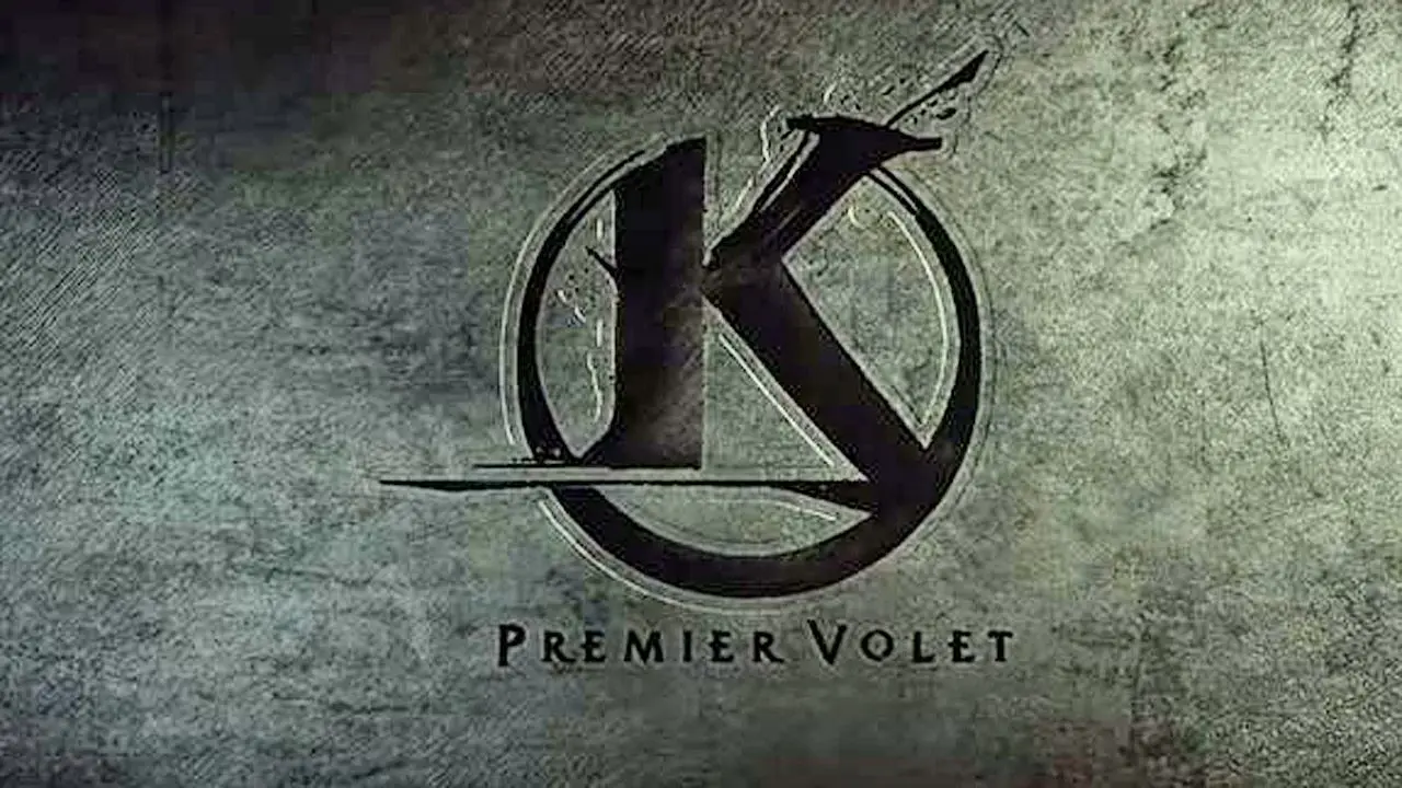 Kaamelott : après le film, Alexandre Astier a d’autres projets pour sa saga