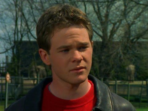 Les livres Animorphs vont être adaptés en film #4