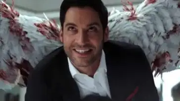 Lucifer officiellement renouvelé pour une Saison 6