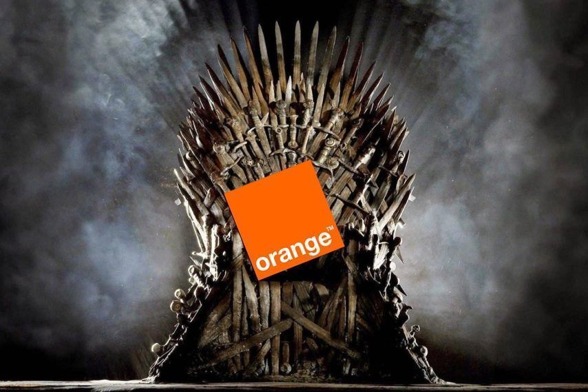 Orange condamné à verser 250 millions d’euros de dommages et intérêts à Digicel