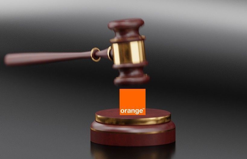 Orange condamné à verser 250 millions d’euros de dommages et intérêts à Digicel #2