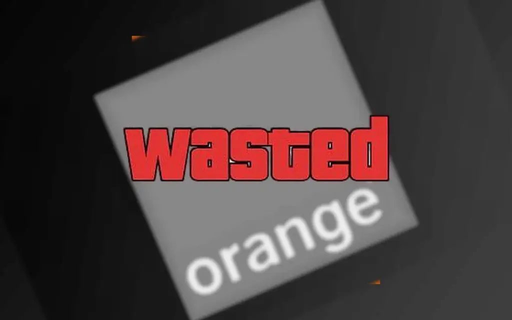 Orange condamné à verser 250 millions d’euros de dommages et intérêts à Digicel