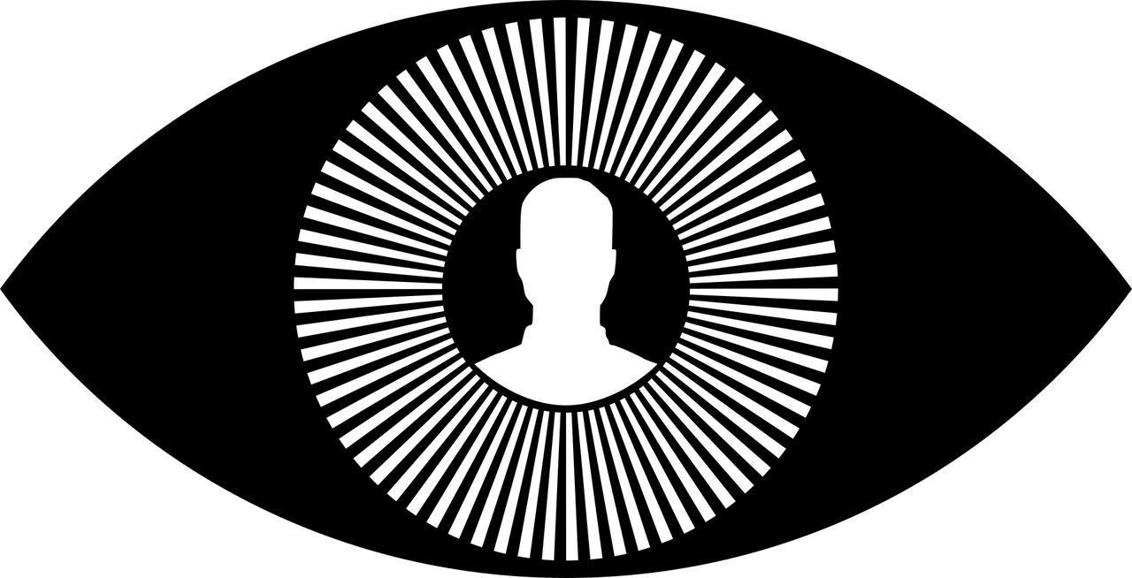 PimEyes : un moteur de recherche pour retrouver toutes les photos d’une personne sur Internet #2