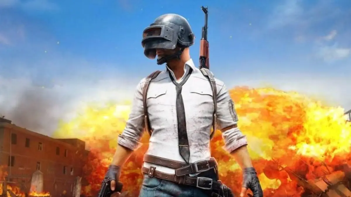 PUBG : le battle royale est gratuit sur Steam tout le week-end