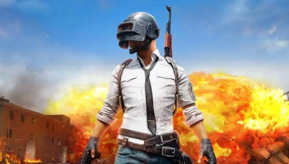 PUBG : le battle royale est gratuit sur Steam tout le week-end