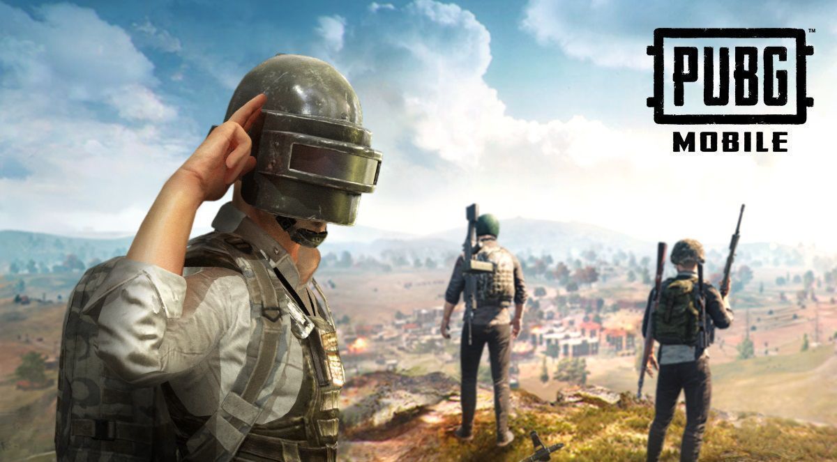 PUBG : le battle royale est gratuit sur Steam tout le week-end #2