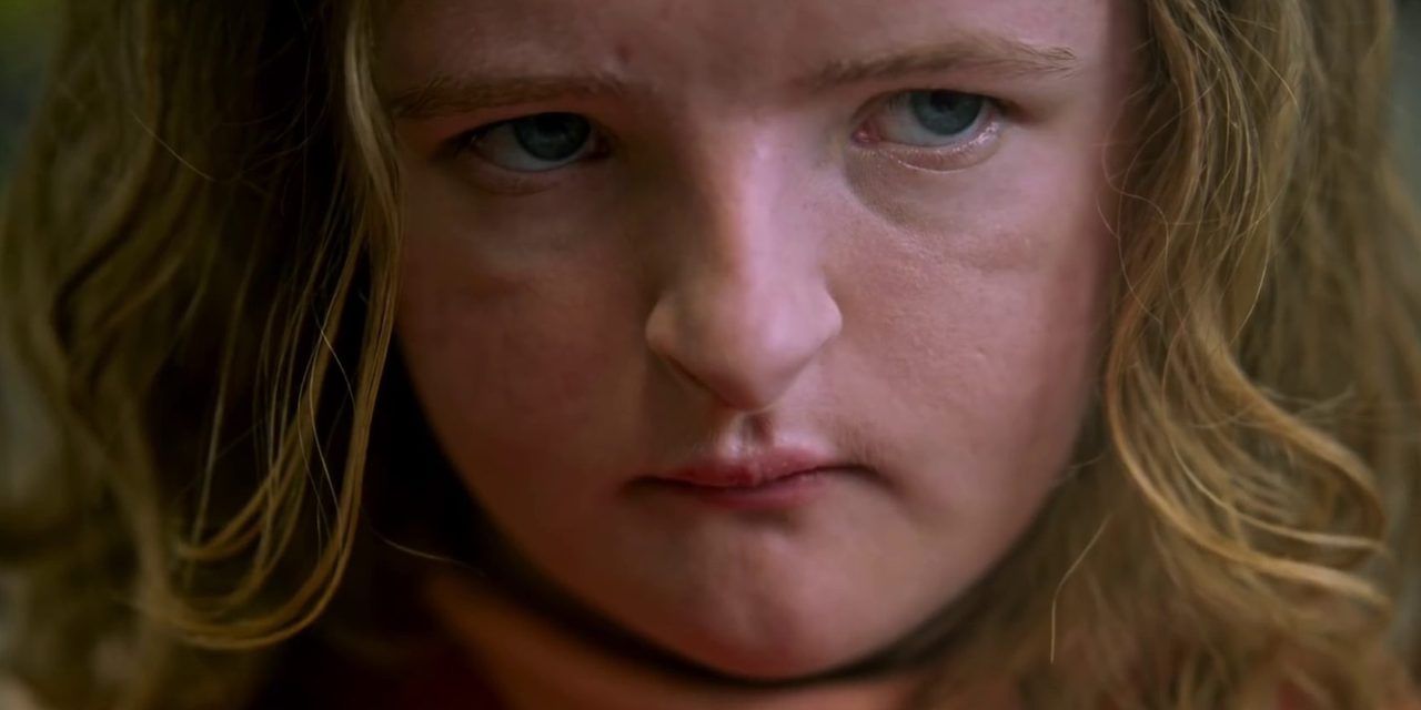 Le réalisateur de Midsommar et Hérédité travaille sur un film d’horreur de 4 heures #4