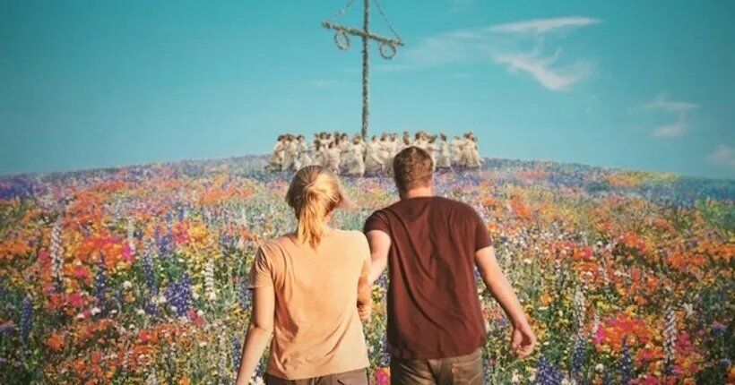Le réalisateur de Midsommar et Hérédité travaille sur un film d’horreur de 4 heures