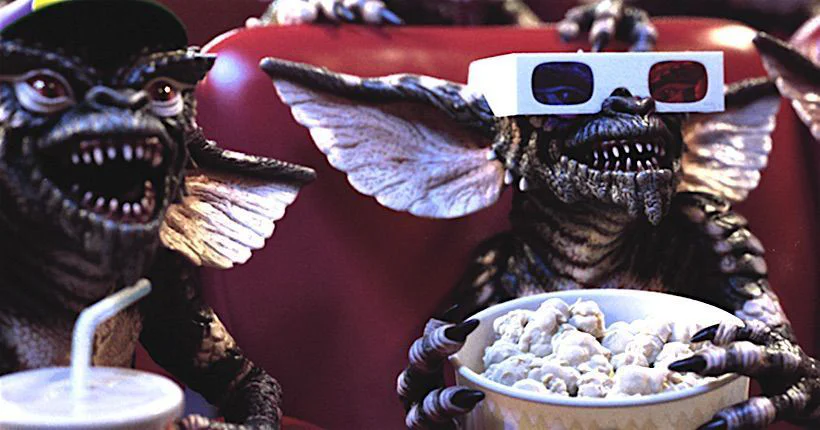 Réouverture des cinémas : voici les règles à respecter le 22 juin prochain