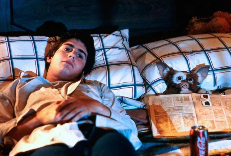Réouverture des cinémas : voici les règles à respecter le 22 juin prochain #4
