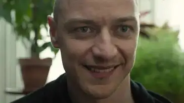 Split : une pétition pour retirer le film de Netflix