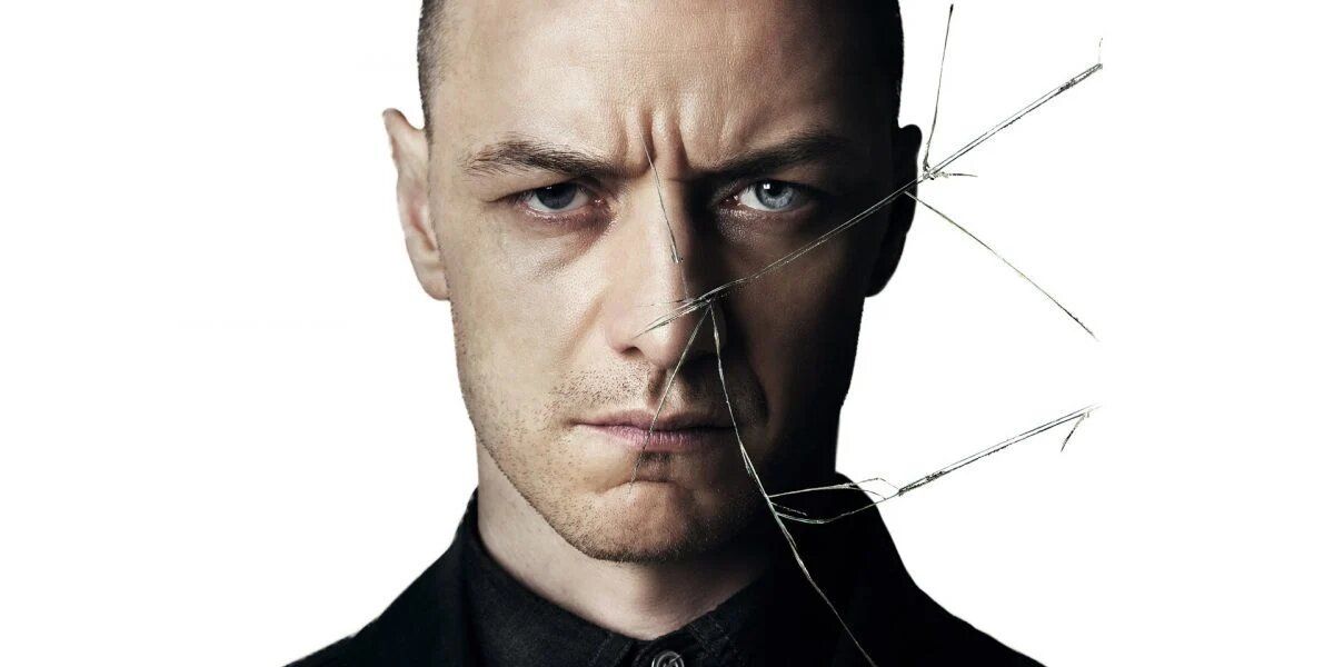 Split : une pétition pour retirer le film de Netflix #4