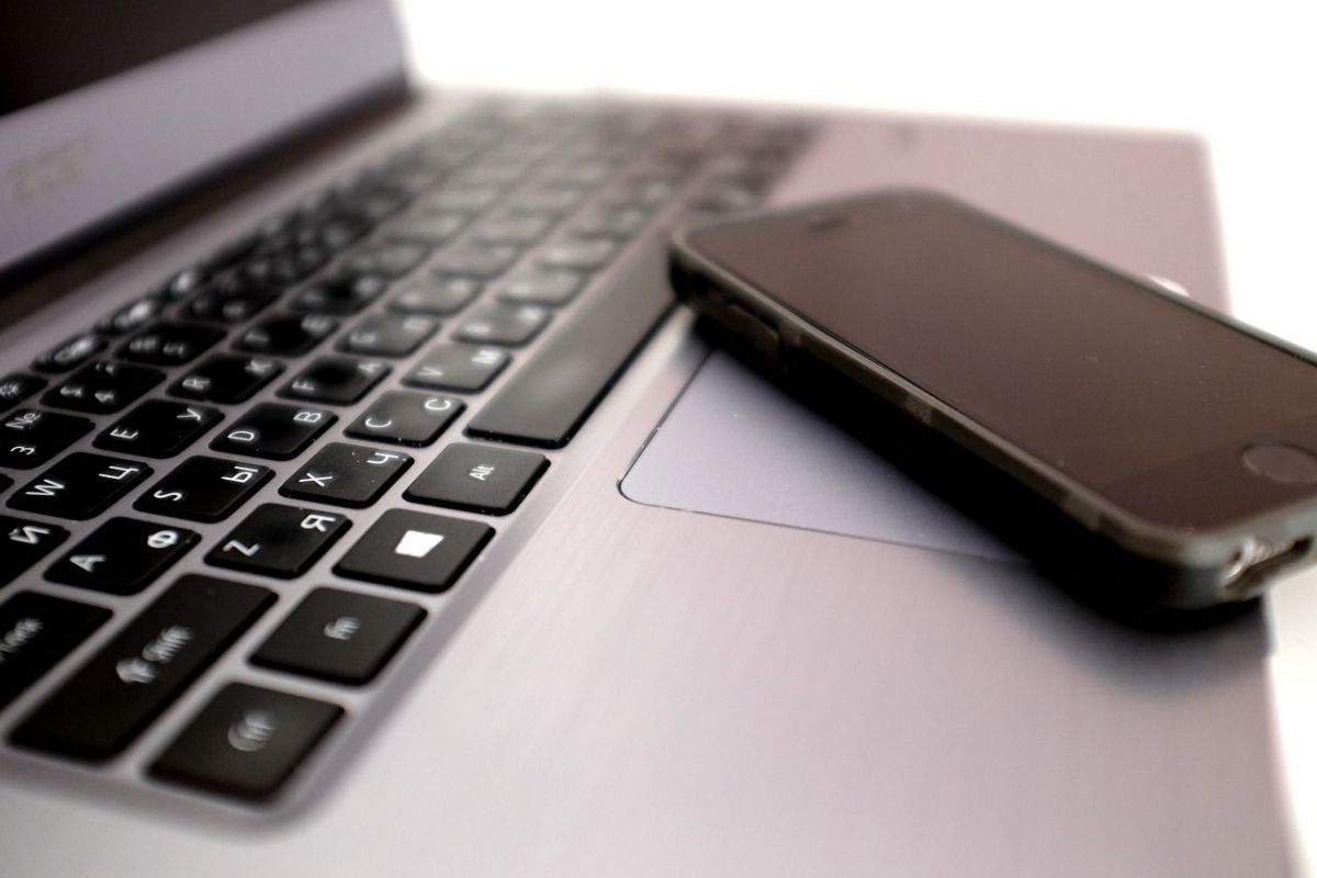 Automatiser la prospection LinkedIn avec ProspectIn