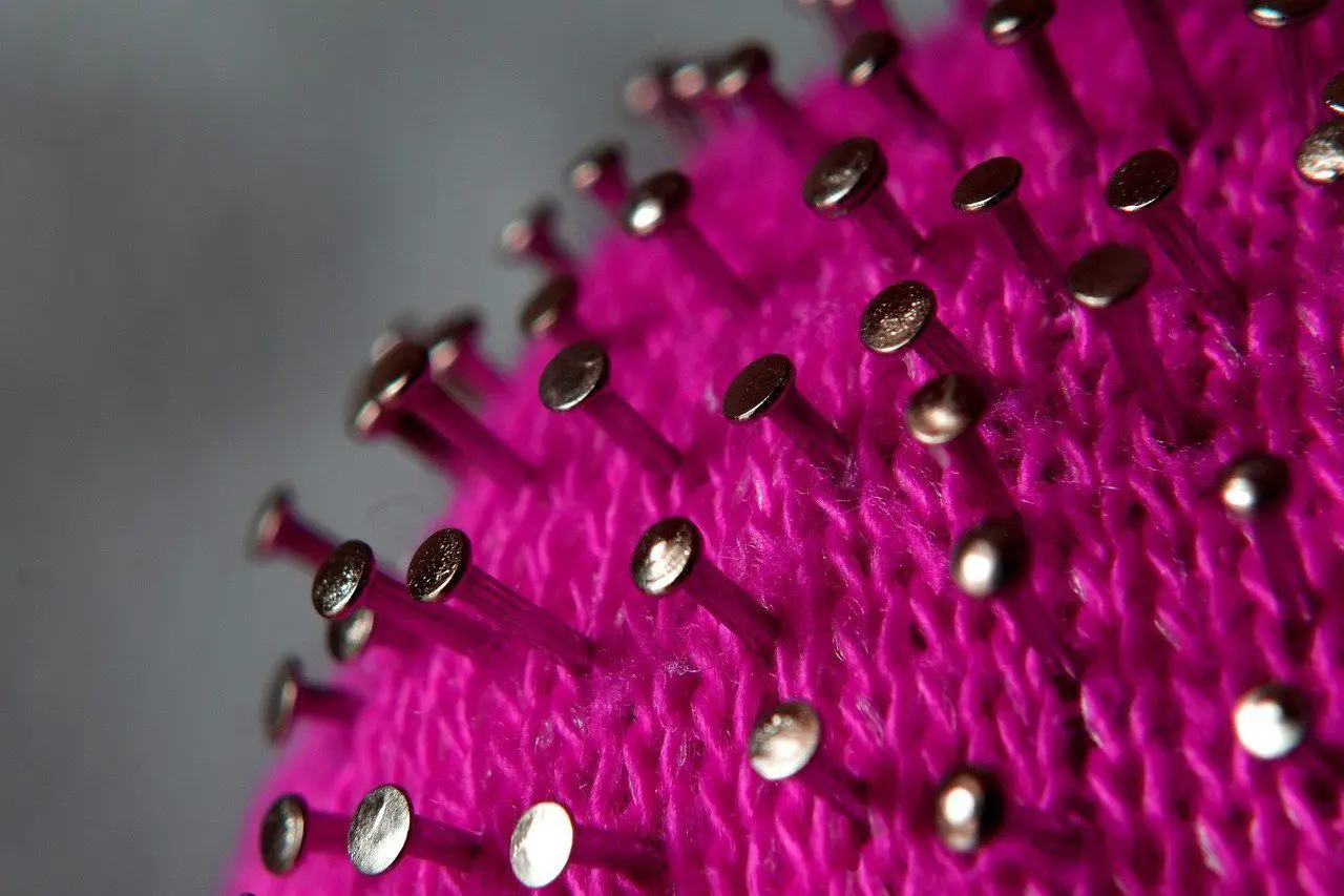 HeiQ invente un traitement textile efficace contre le Coronavirus
