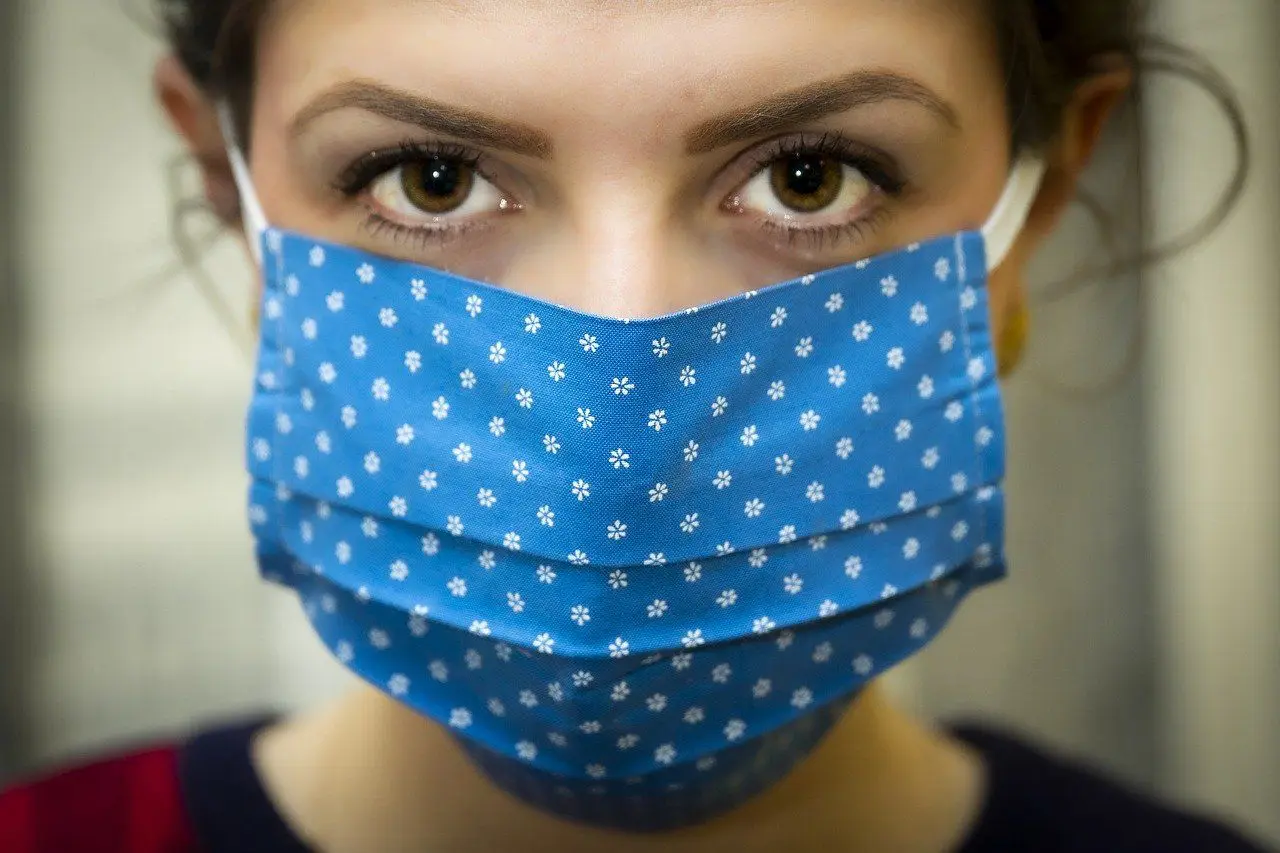HeiQ invente un traitement textile efficace contre le Coronavirus #2
