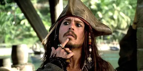 Elon Musk défie Johnny Depp sur le ring, Mickey Rourke lui répond #2