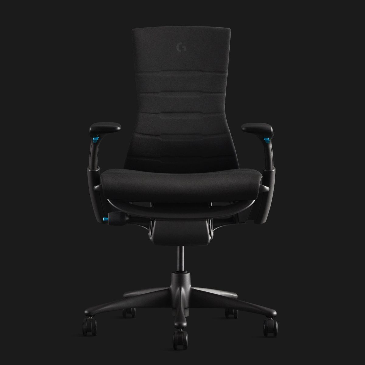 Embody Gaming Chair : vos fesses méritent ce fauteuil gaming à 1500 dollars #6