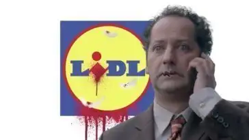 Lidl : une association de défense des animaux s’attaque aux publicités de l’enseigne