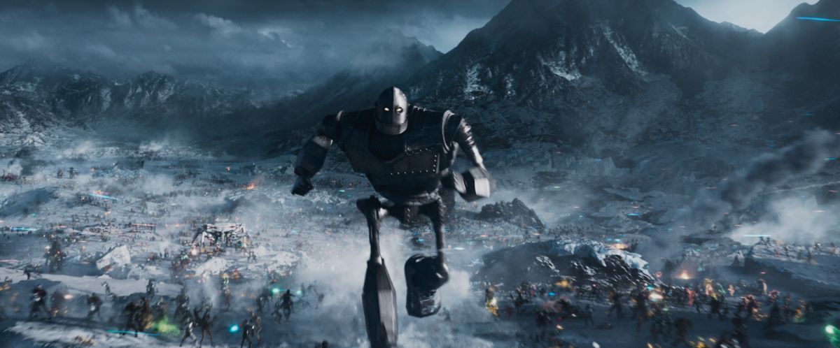 Ready Player One : la suite débarque en librairie