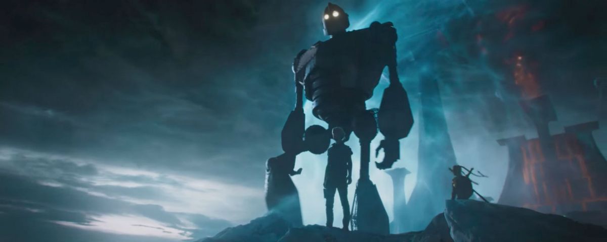 Ready Player One : la suite débarque en librairie #5