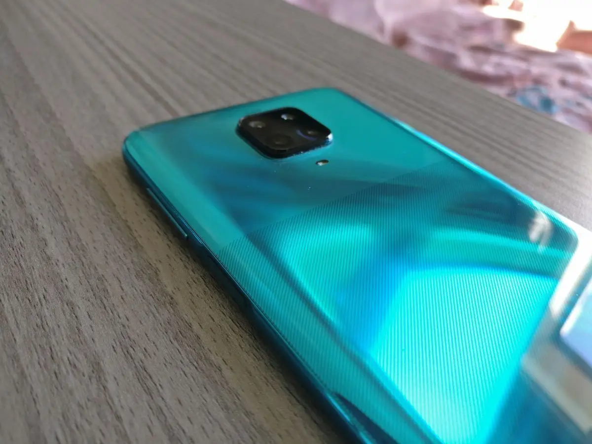 Test Xiaomi Redmi Note 9 Pro : un excellent smartphone à moins de 300€