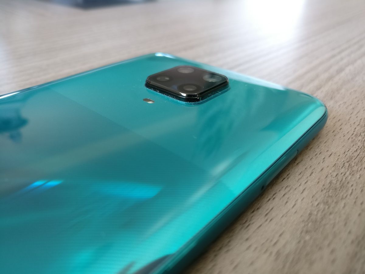 Test Xiaomi Redmi Note 9 Pro : un excellent smartphone à moins de 300€ #12