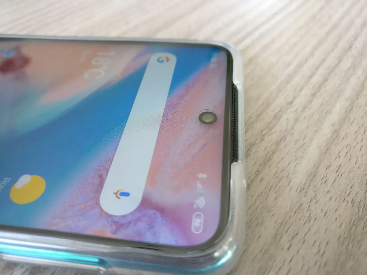 Test Xiaomi Redmi Note 9 Pro : un excellent smartphone à moins de 300€ #4
