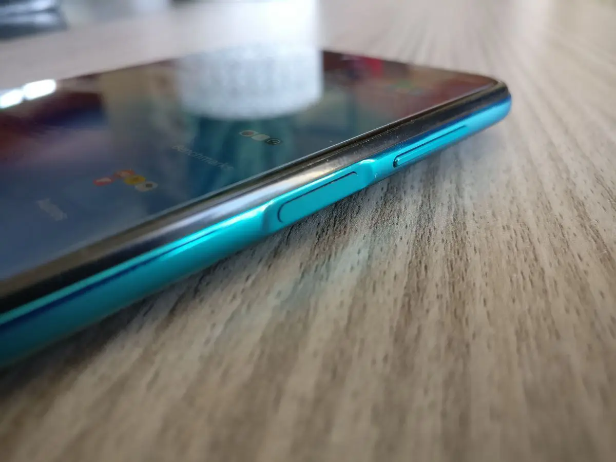 Test Xiaomi Redmi Note 9 Pro : un excellent smartphone à moins de 300€ #5