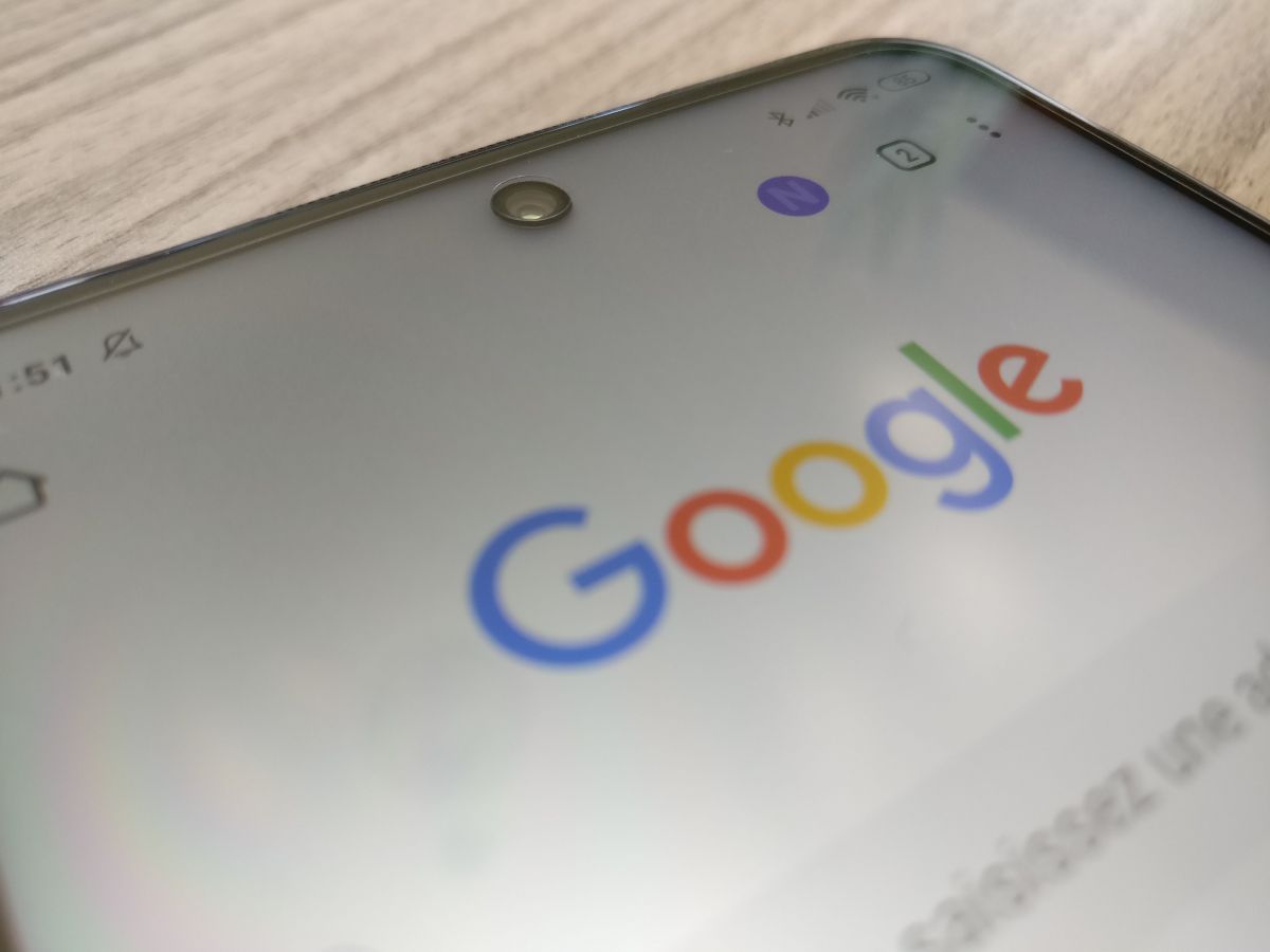 Test Xiaomi Redmi Note 9 Pro : un excellent smartphone à moins de 300€ #24