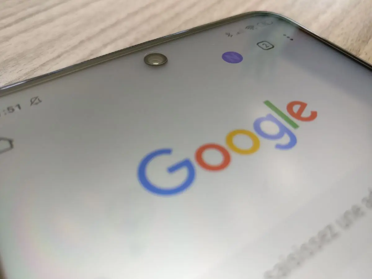Test Xiaomi Redmi Note 9 Pro : un excellent smartphone à moins de 300€ #14