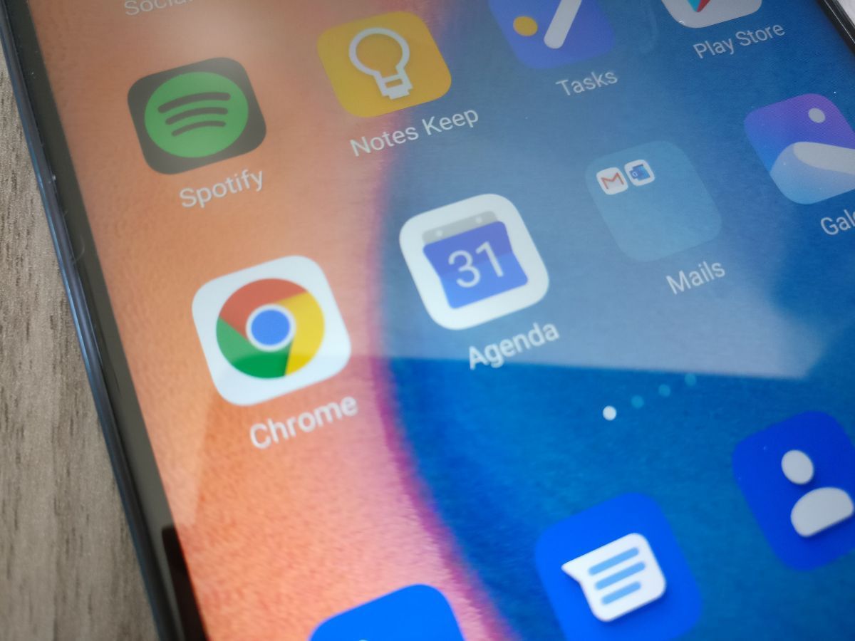 Test Xiaomi Redmi Note 9 Pro : un excellent smartphone à moins de 300€ #25
