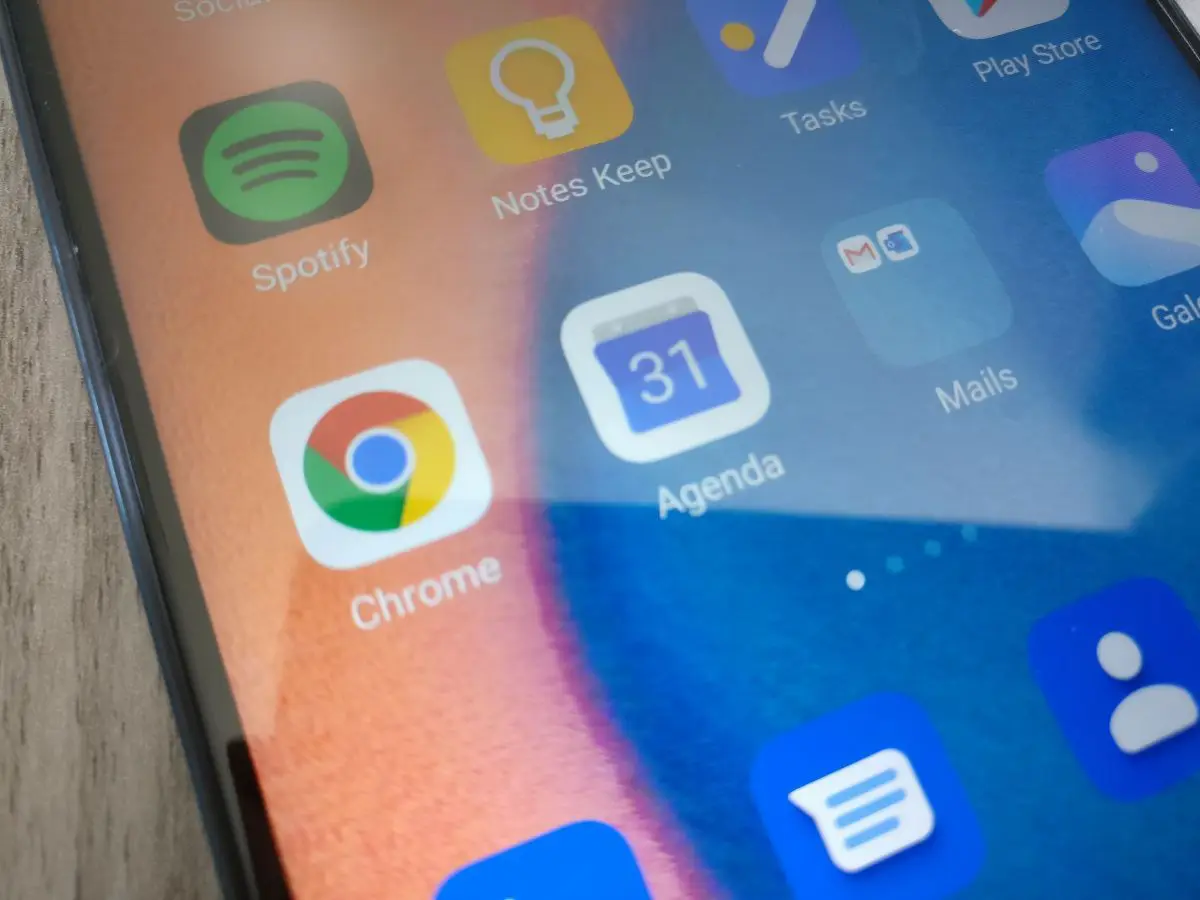 Test Xiaomi Redmi Note 9 Pro : un excellent smartphone à moins de 300€ #15