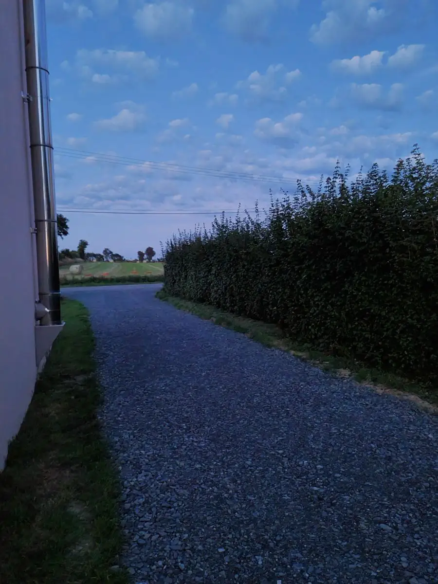 Test Samsung Galaxy S20 Ultra : un smartphone ultra haut de gamme #21