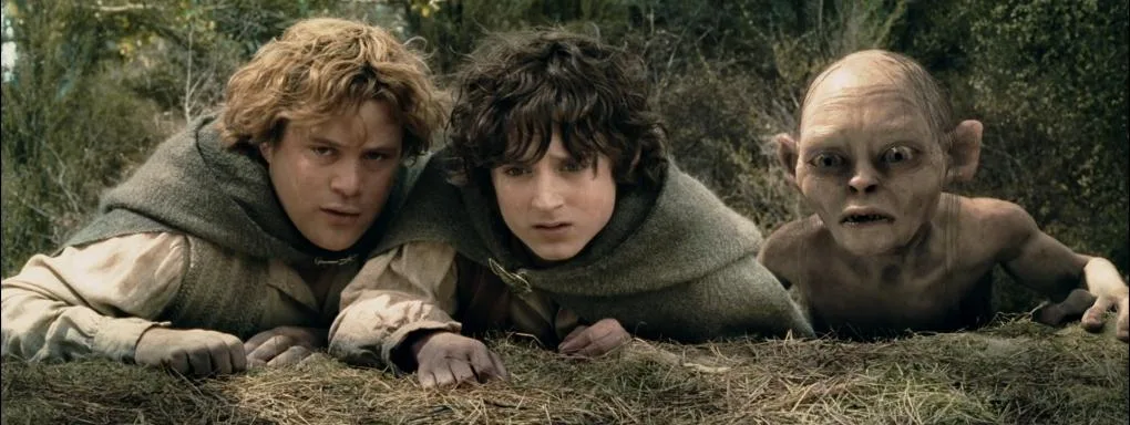 Le Seigneur des Anneaux : Elijah Wood dévoile comment il a décroché le rôle de Frodon