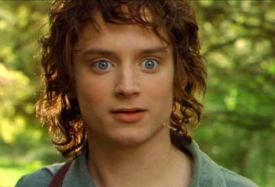Le Seigneur des Anneaux : Elijah Wood tacle la série en raison d’un choix douteux du studio #4