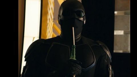 The Boys : découvrez la scène d’ouverture sanglante de la saison 2 #5