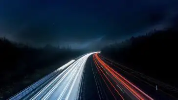 Le débit Wifi de toutes les Freebox va être doublé via une mise à jour