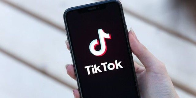 Donald Trump veut interdire TikTok aux USA #2
