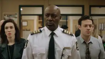 Brooklyn Nine-Nine a droit à son remake québécois intitulé « Escouade 99 »