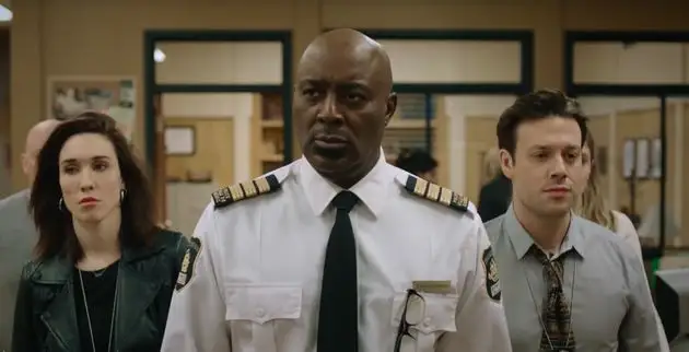 Brooklyn Nine-Nine a droit à son remake québécois intitulé « Escouade 99 »