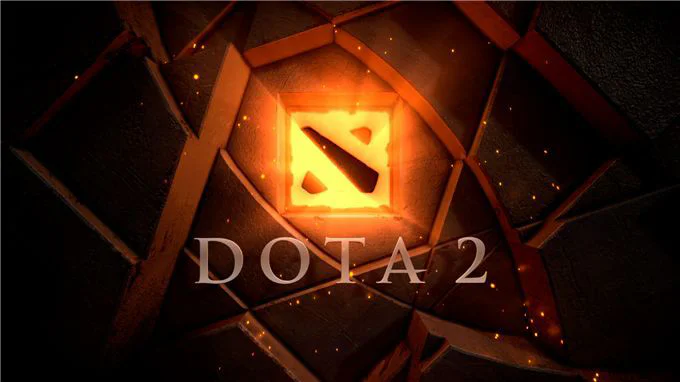 Dota 2 : le tournoi officiel atteint 34.4 millions de dollars de dotation… et ça grimpe