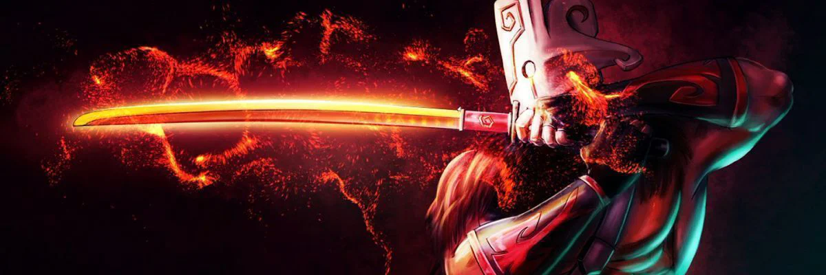 Dota 2 : le tournoi officiel atteint 34.4 millions de dollars de dotation… et ça grimpe #2