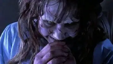 L’Exorciste va avoir droit à son remake