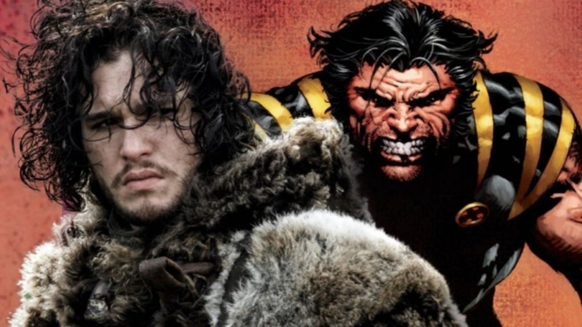 Keanu Reeves voudrait être le prochain Wolverine #3