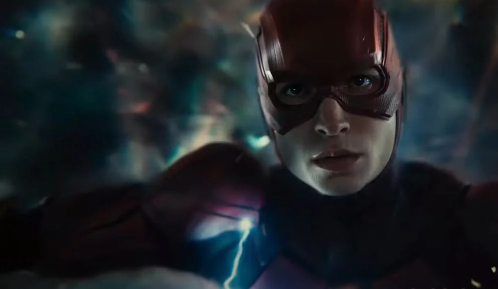 Zack Snyder’s Justice League a battu plusieurs records #5